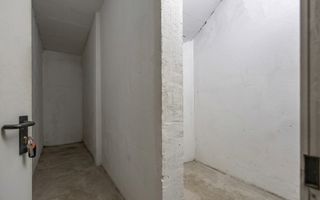 Executive Apartment | Sagului | Luceafarul | 70mp | 2camere 2bai | Lux - Poză 23