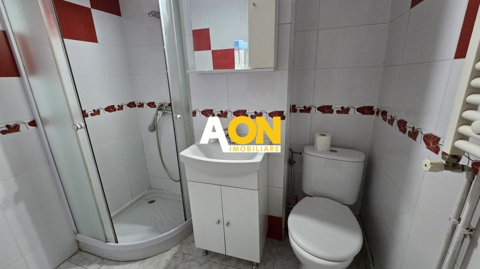 Garsoniera Decomandata Zona Cetate - Poză 3