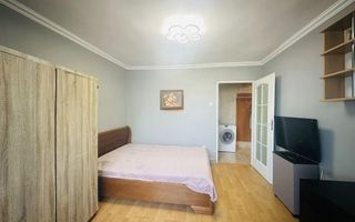 Apartament 2 camere decomandat, Manastur str Mehedinti - Poză 10