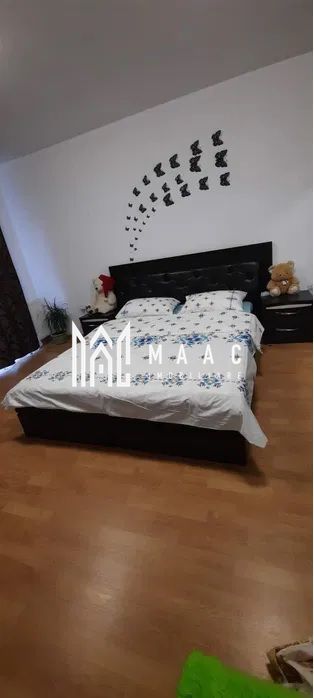 Apartament 2 camere | Decomandat | 57 mpu - Poză 5