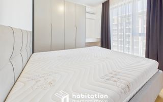 Tur virtual - Apartament 2 camere, zona Centrală - Paltim - Poză 15