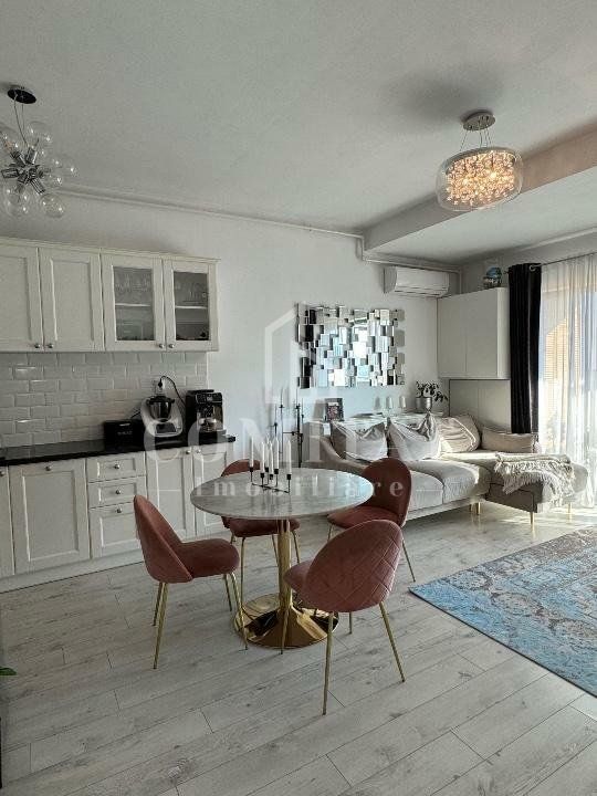 Apartament 3 camere | 70mp | Cartier Buna Ziua - Poză 2