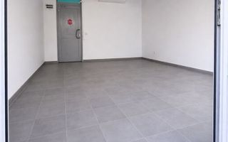 Spatiu Comercial de Inchiriat in Valea Oltului in cadrul unui complex comercial - Poză 1