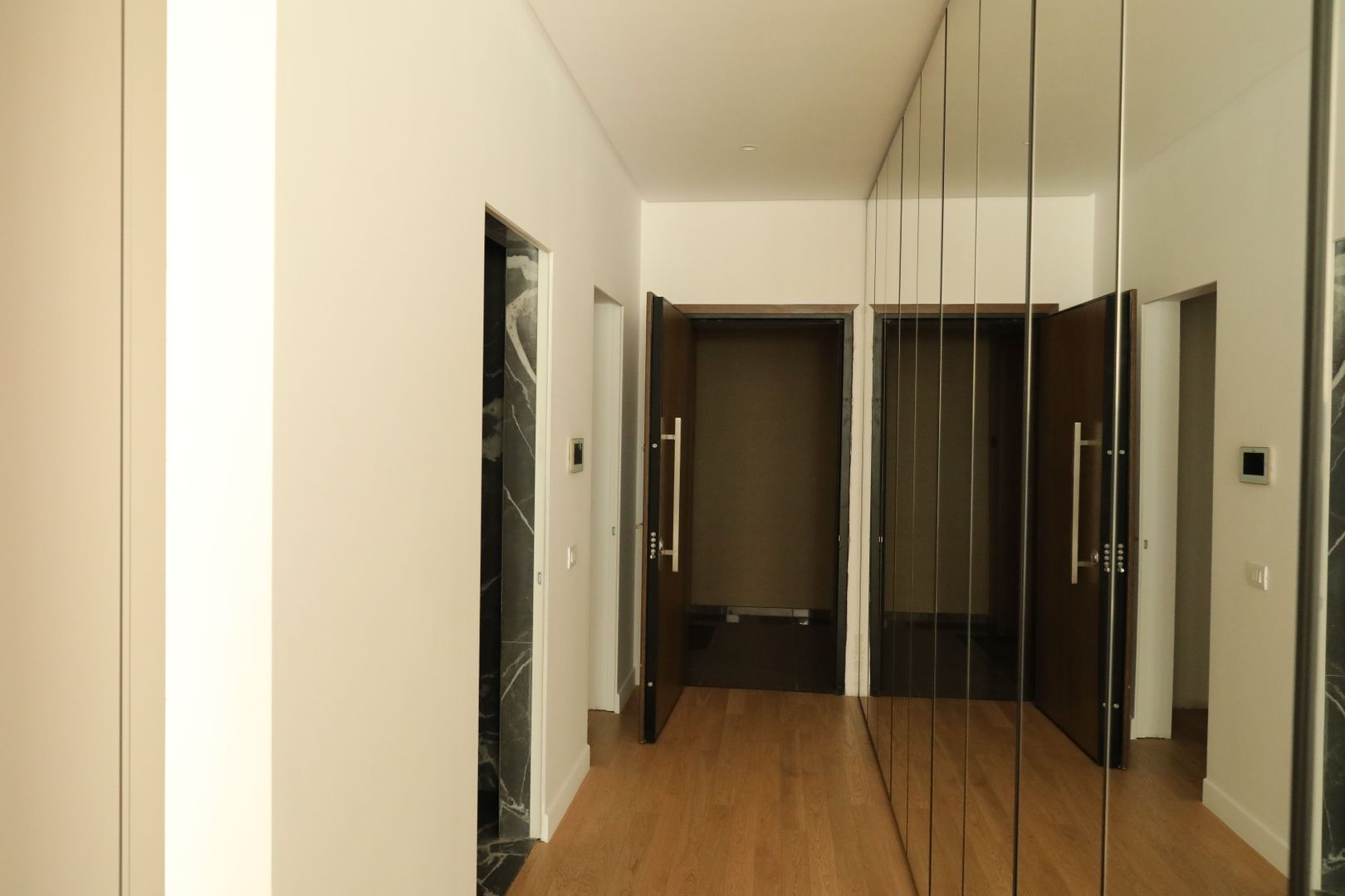 Rahmaninov Residence - Poză 11