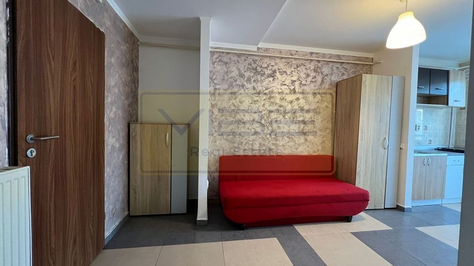 Apartament 2 camere Podu Ros - 15 min Palas Mall - Poză 6