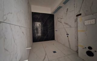 Apartament decomandat de vanzare in Iasi, Galata, 57,24 mp, bloc nou - Poză 4