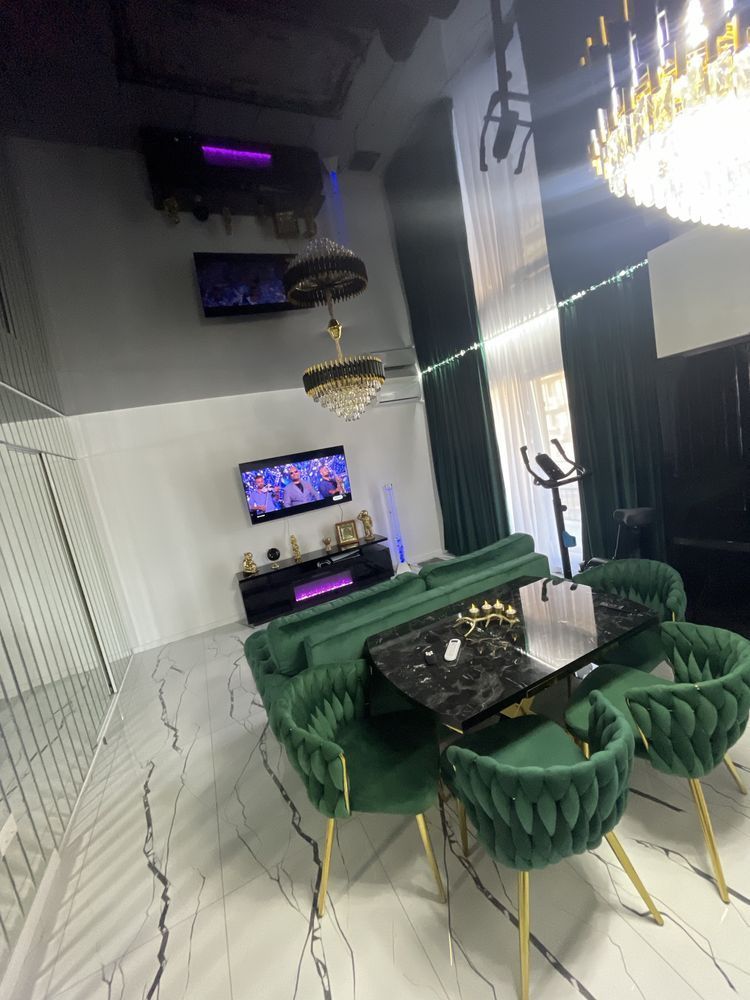 Apartament 2 camere dobroesti - Poză 3