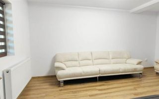 AP 3 CAM CU GRADINA MUTARE IMEDIATA VISOIANU LUNCA CETATUII - Poză 13