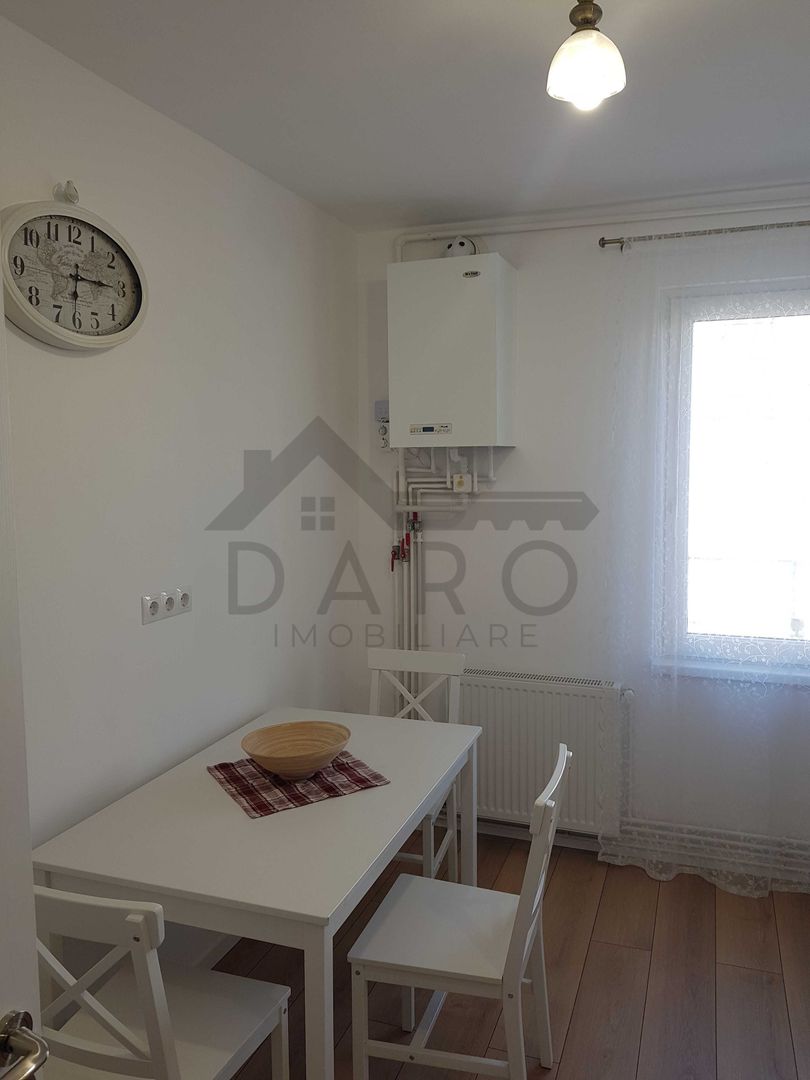 Apartament 2 camere de inchiriat - Poză 3