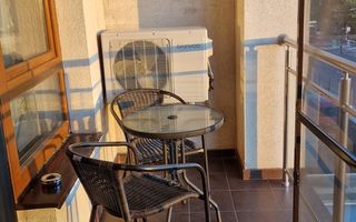 De inchiriat apartament cu 2 camere , Cartierul Solar sector4 - Poză 7