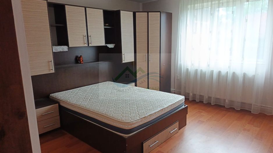 Casa/Vilă de vânzare Horodniceni/Suceava - Poză 8