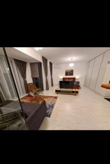 STUDIO LUX | CLOUD9 | METROU - Poză 2