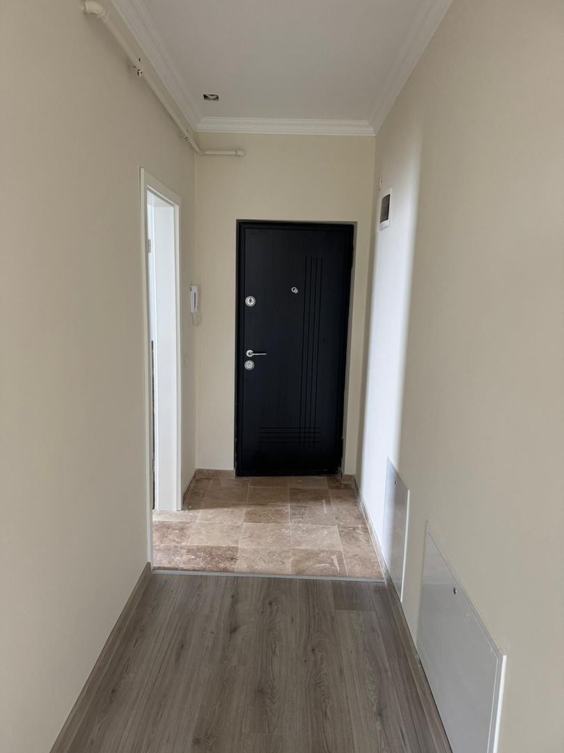 Giroc-Neptun | Apartamente cu 2 camere | Gradina | Decomandat | Loc parcare - Poză 4