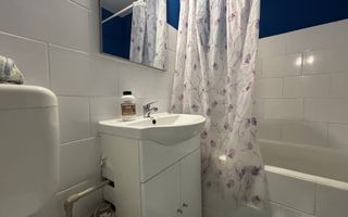 APARTAMENT 2 CAMERE | ETAJ 2 | POSIBILITATE CENTRALA - Poză 7