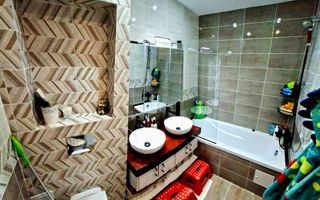 Apartament 2 camere de vanzare Drumul Taberei -prelungirea Ghencea - Poză 7