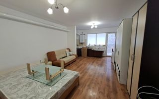 Garsoniera Subcetate City Sanpetru Brasov - Poză 4