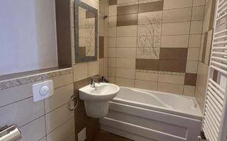 Apartament 3 Camere cu garaj  Zorilor, zona Piata Zorilor - Poză 6