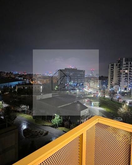 Apartament 2 camere Aviatie Park  Herastrau I COM 0% - Poză 5