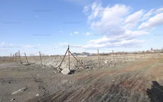 LACUL MORII - 10.000 mp. teren pentru P+14E cu indicatori: POT = 70% si CUT 3,0 - Poză 12