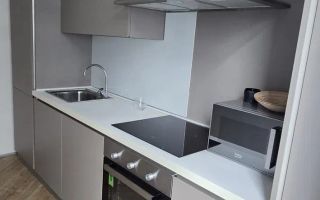 VANZARE 2 CAMERE | DINAMIC CITY | IDEAL PENTRU LOCUINTA SAU INVESTITIE - Poză 5