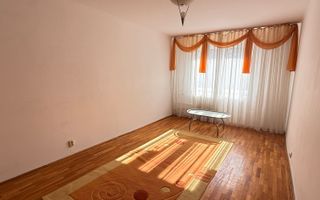 Apartament 3 camere Lacul Tei Teiul Doamnei - Poză 2