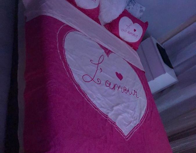 Apartament cochet Auchan Titan priveliste panoramica - Poză 4