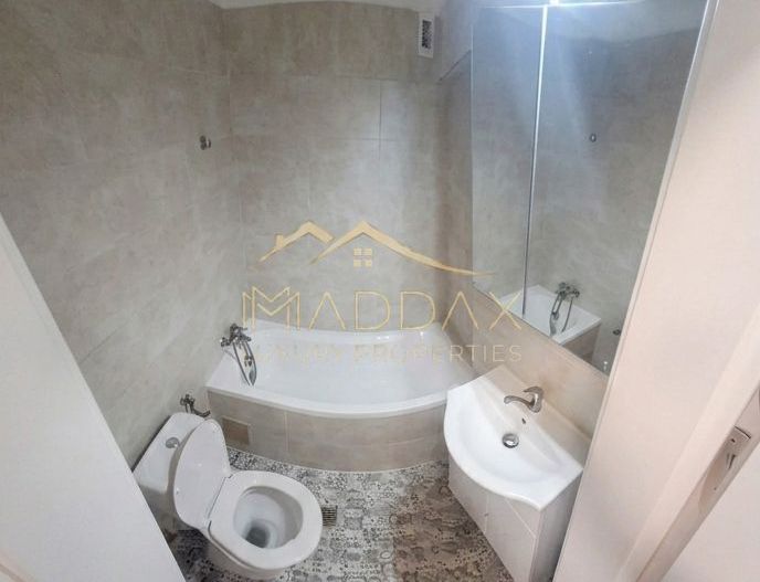 Inchiriere 3 camere Floreasca/Nemobilat/Parter/Pretabil firma/Centrala - Poză 3