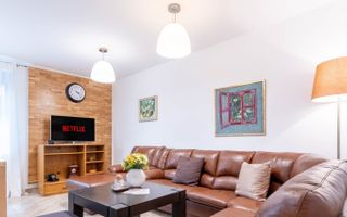 Dealul Morii - Poză 6