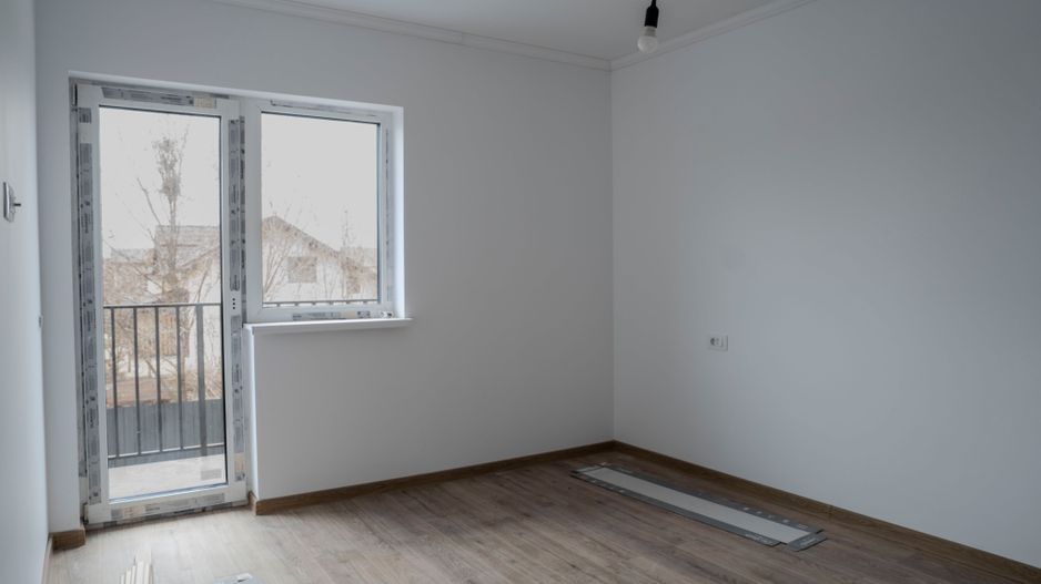 De Vânzare Duplex În Cartierul Izvor - Poză 12