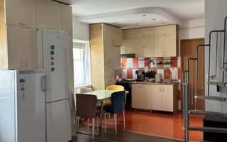 Apartament 3 camere | 80 Mp |  Rahovei  Sibiu - Poză 4