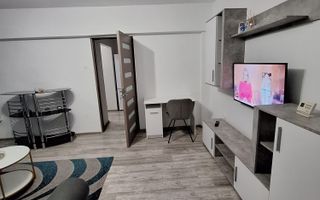 Închiriez apartament în zonă centrală – Galați - Poză 8