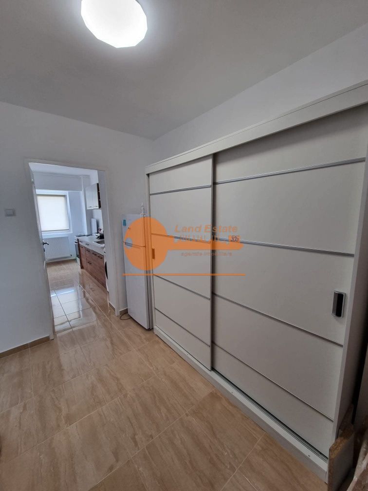 Garsonieră spațioasă – Lujerului / Drumul Timonierului - Poză 4