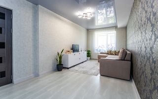 Vânzare, casă, 2 nivele, 3 camere, satul Seliște - Burcuta,  Orhei - Poză 19