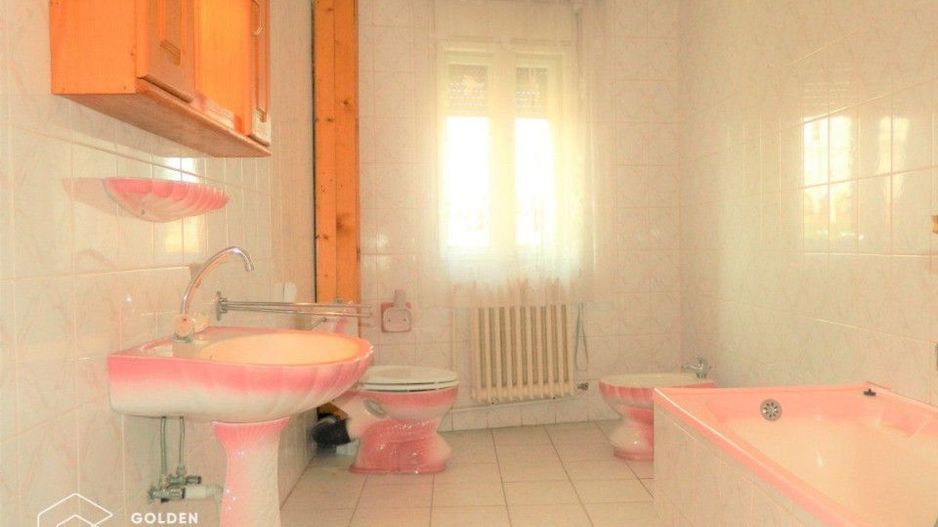 Raritate la vanzare, casa in cartierul Functionarilor - Poză 8