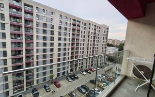 2 Camere Universitatea Politehnica Militari Sector 6 Bloc Nou - Poză 59