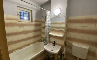 Apartament 2 camere I 53 MPU I Mihai Viteazul I Balcon - Poză 7