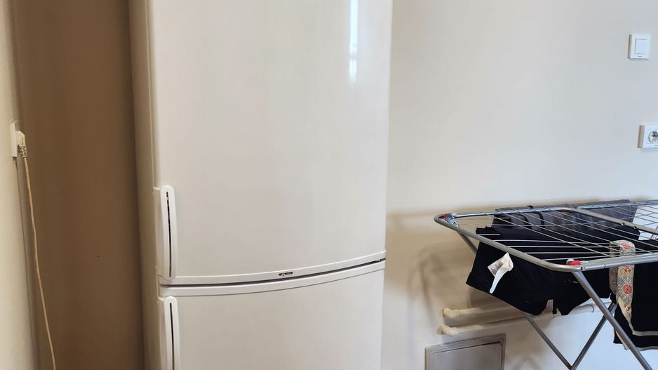 Vânzare Apartament 2 Camere Decomandat Unirii- Octavian Goga Bloc Monolit 2000 - Poză 11