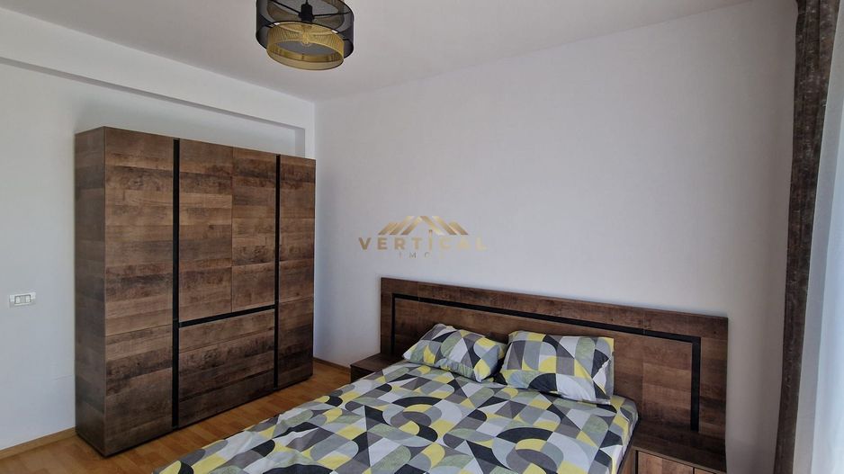 VILA BULEVARD/PRET EXCELENT, COM BERCENI, IF - Poză 13