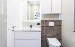 Vânzare, apartament, 2 camere, strada Ioana Radu, Buiucani - Poză 16