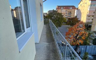 Apartament 3 camere | 80 mp | Terezian - Poză 11