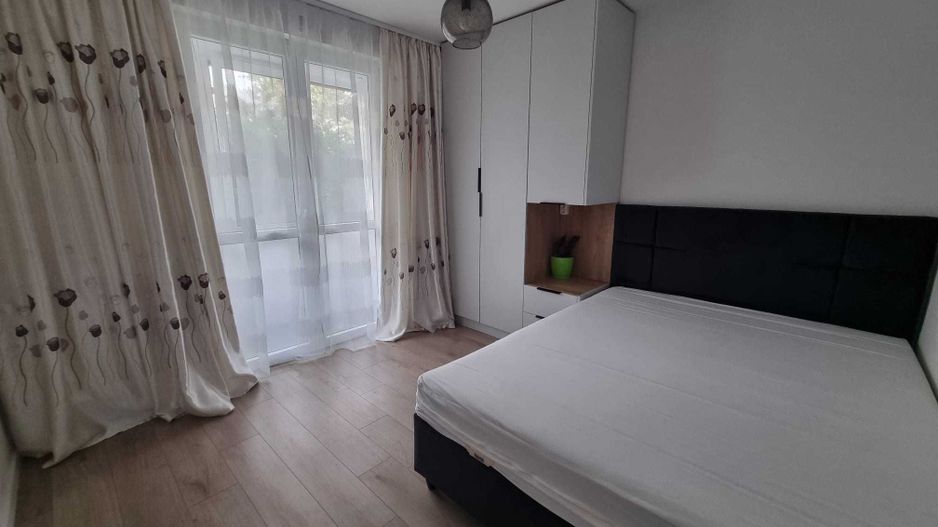 Închiriez Apartament cu 3 camere, prima închiriere, vedere Parc Circului ✨ - Poză 3
