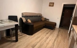 Apartament cu 2 camere de închiriat în Iași, zona Bucium, lângă Lidl - Poză 3