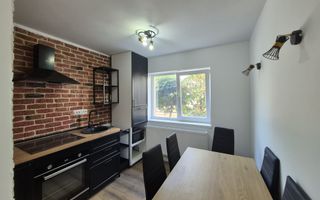 0% COMISION  I Apartament 3 camere | decomandat | modern I 2 bai - Poză 4