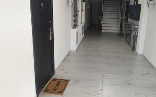 Apartament 2 camere decomandat CUG - 399 EURO - Poză 5