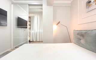 Chirie I Apartament 2 camere I Otopeni I 2 Terase I Parcare - Poză 10