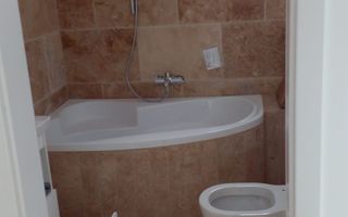 Casa individuala - Poză 26