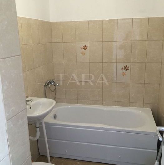 Apartament cu o cameră de vânzare în Florești, zona Stejarului. - Poză 6