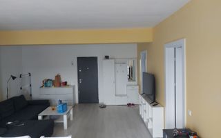 2 camere, modern, parcare subterana, prima inchiriere,Marasti,Fabricii - Poză 5