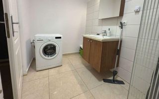 Vânzare apartament cu 3 camere, imobil nou, cu lift. - Poză 7