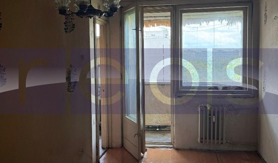 DE VANZARE GARSONIERA DRUMUL TABEREI 31 MP | SEMIDECOMANDAT | METROU - Poză 2